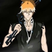 avatar de Somayuki